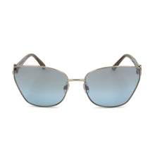 Lade das Bild in den Galerie-Viewer, Swarovski - SK0167
