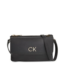 Lade das Bild in den Galerie-Viewer, Calvin Klein - K60K609140
