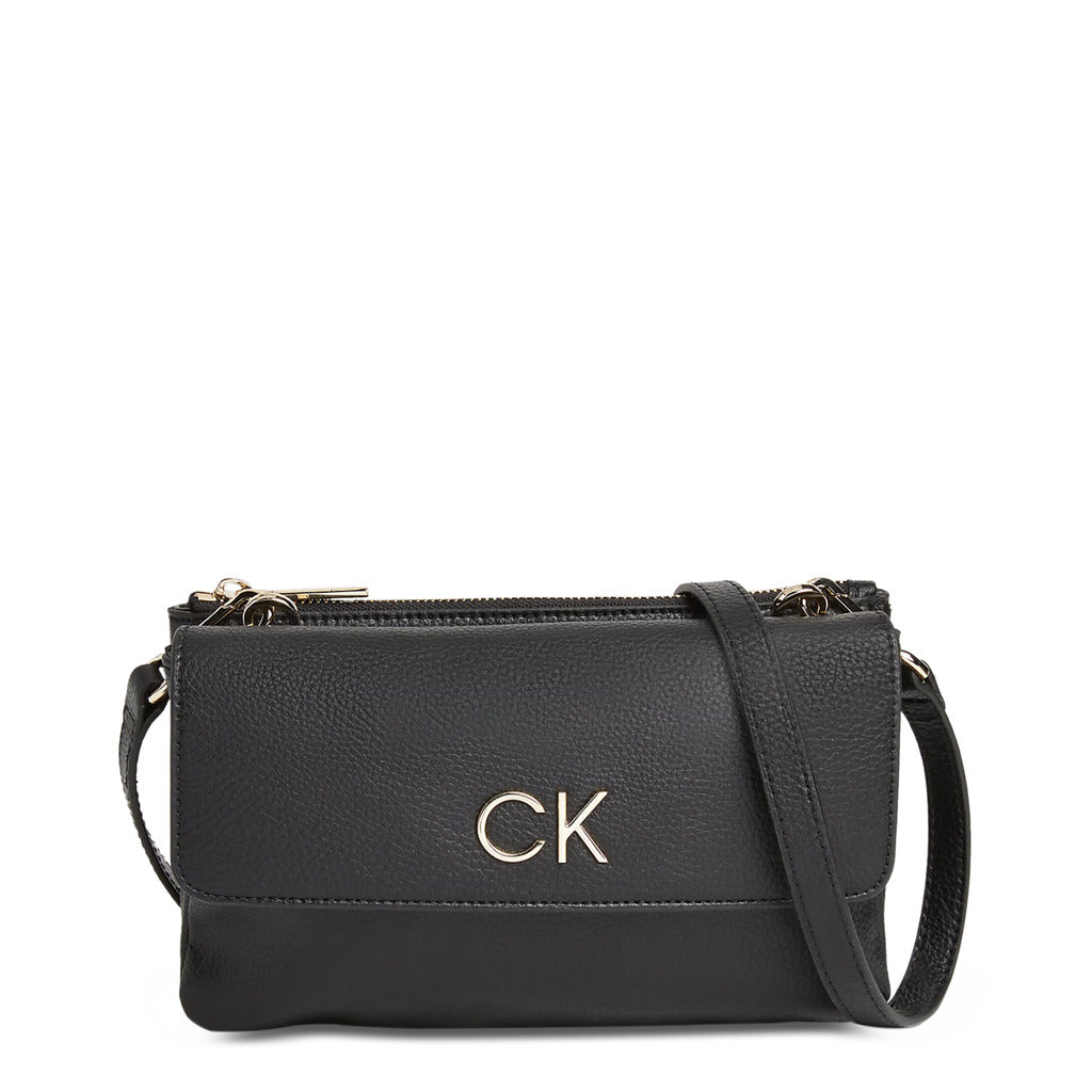 Calvin Klein - K60K609140