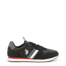 Lade das Bild in den Galerie-Viewer, U.S. Polo Assn. - NOBIL001M_AHN1
