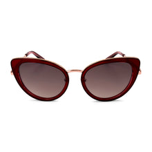 Lade das Bild in den Galerie-Viewer, Guess - GU7603
