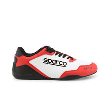 Lade das Bild in den Galerie-Viewer, Sparco - SP-F12
