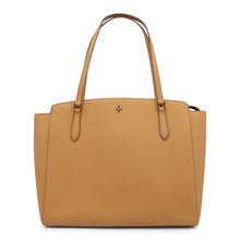 Lade das Bild in den Galerie-Viewer, Tory Burch - 64190
