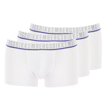 Lade das Bild in den Galerie-Viewer, Bikkembergs - VBKT04286
