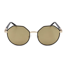 Lade das Bild in den Galerie-Viewer, Guess - GU3034
