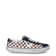 Lade das Bild in den Galerie-Viewer, Vans - SPORT
