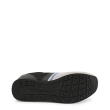 Lade das Bild in den Galerie-Viewer, U.S. Polo Assn. - WILYS4127S0_MY2
