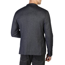 Lade das Bild in den Galerie-Viewer, Tommy Hilfiger - MW0MW04668
