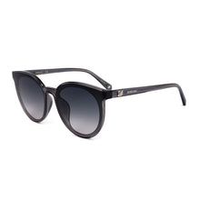 Lade das Bild in den Galerie-Viewer, Swarovski - SK0295-K
