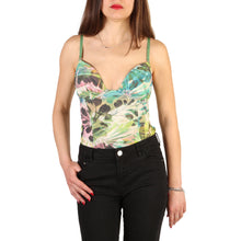 Lade das Bild in den Galerie-Viewer, Guess - 73G605_6556Z
