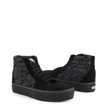 Lade das Bild in den Galerie-Viewer, Vans - SK8-HIPLATFORM
