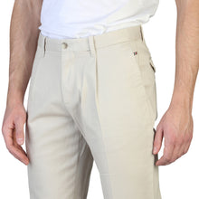 Lade das Bild in den Galerie-Viewer, Tommy Hilfiger - MW0MW12579
