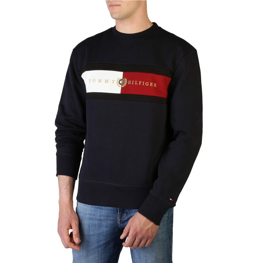 Tommy Hilfiger - MW0MW25058