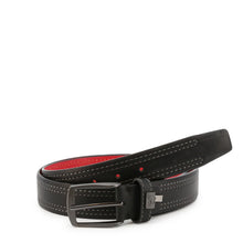 Lade das Bild in den Galerie-Viewer, Sergio Tacchini - C250210C349
