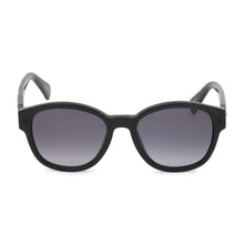 Lade das Bild in den Galerie-Viewer, Lanvin - SLN623M
