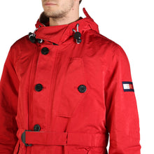 Lade das Bild in den Galerie-Viewer, Tommy Hilfiger - MW0MW12726
