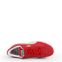 Lade das Bild in den Galerie-Viewer, Puma - 927315_SuedeClassic
