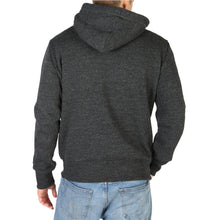 Lade das Bild in den Galerie-Viewer, Superdry - M2010265A
