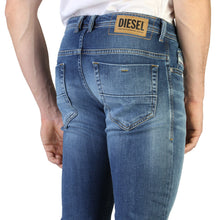 Lade das Bild in den Galerie-Viewer, Diesel - THOMMER_X_L32_00SB6D_0097W
