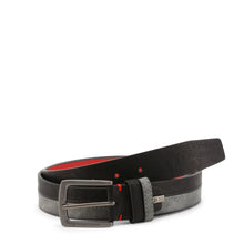 Lade das Bild in den Galerie-Viewer, Sergio Tacchini - C250200C293
