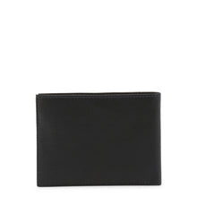 Lade das Bild in den Galerie-Viewer, Sergio Tacchini - K50TTPP053

