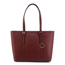 Lade das Bild in den Galerie-Viewer, Michael Kors - JETSET_35F0GTVT9L
