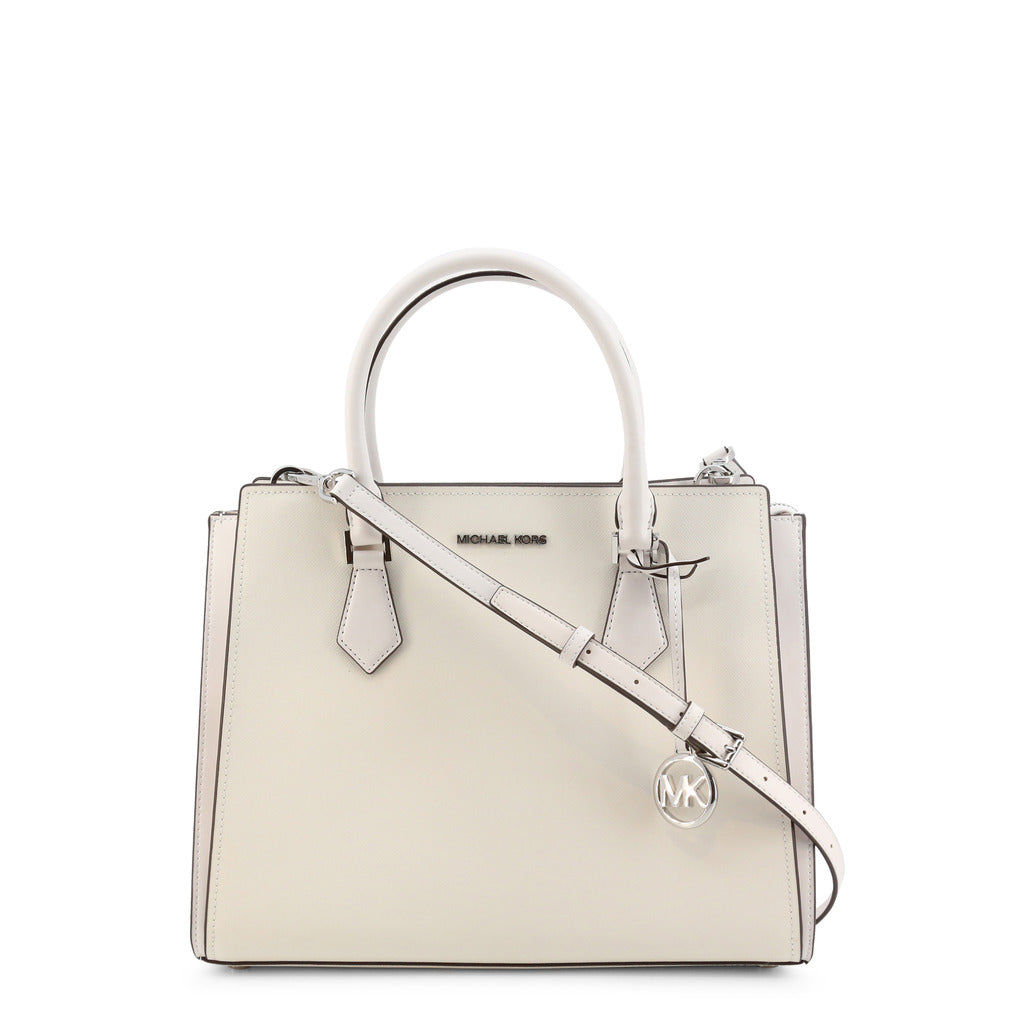 Michael Kors - HOPE_35T0SWXS3L