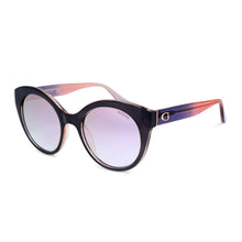 Lade das Bild in den Galerie-Viewer, Guess - GU7553
