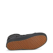 Lade das Bild in den Galerie-Viewer, Vans - SK8-HIPLATFORM
