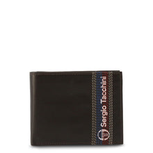 Lade das Bild in den Galerie-Viewer, Sergio Tacchini - K50TXHP029
