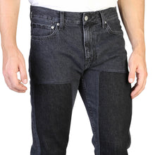 Lade das Bild in den Galerie-Viewer, Calvin Klein - J30J308232

