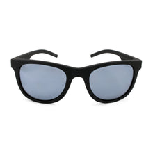 Lade das Bild in den Galerie-Viewer, Polaroid - PLD7020S
