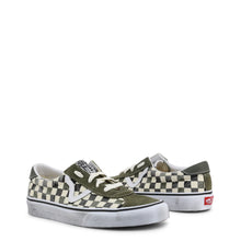 Lade das Bild in den Galerie-Viewer, Vans - SPORT
