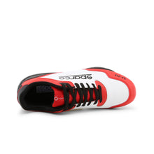 Lade das Bild in den Galerie-Viewer, Sparco - SP-F12
