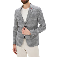 Lade das Bild in den Galerie-Viewer, Tommy Hilfiger - TT0TT06255
