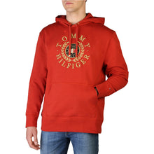 Lade das Bild in den Galerie-Viewer, Tommy Hilfiger - MW0MW24345
