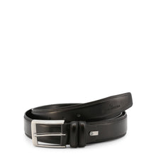 Lade das Bild in den Galerie-Viewer, Sergio Tacchini - C250201C326
