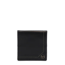 Lade das Bild in den Galerie-Viewer, Sergio Tacchini - K50TTMP027
