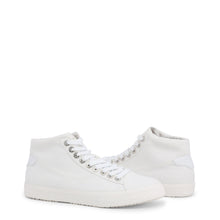 Lade das Bild in den Galerie-Viewer, U.S. Polo Assn. - MARCS4241S0_CY1
