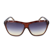 Lade das Bild in den Galerie-Viewer, Swarovski - SK0079-F
