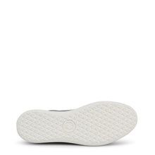 Lade das Bild in den Galerie-Viewer, U.S. Polo Assn. - FALKS4170S8_S1
