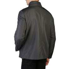 Lade das Bild in den Galerie-Viewer, Geox - M8420GT2419

