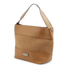 Lade das Bild in den Galerie-Viewer, Pierre Cardin - RX66-6192
