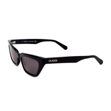 Lade das Bild in den Galerie-Viewer, Guess - GU8226
