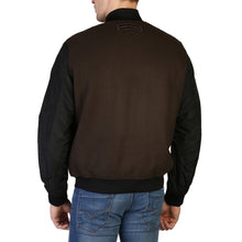 Lade das Bild in den Galerie-Viewer, Armani Exchange - 6ZZB31_ZNKFZ
