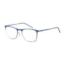 Lade das Bild in den Galerie-Viewer, Italia Independent - 5206A
