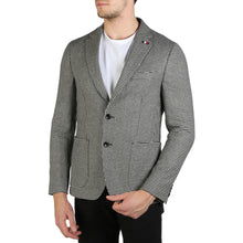 Lade das Bild in den Galerie-Viewer, Tommy Hilfiger - TT0TT03823
