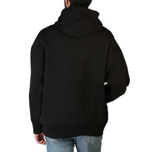 Lade das Bild in den Galerie-Viewer, Tommy Hilfiger - DM0DM10904
