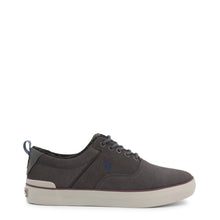 Lade das Bild in den Galerie-Viewer, U.S. Polo Assn. - ANSON7106W9_S1
