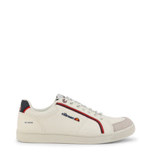 Lade das Bild in den Galerie-Viewer, Ellesse - EL12M80412
